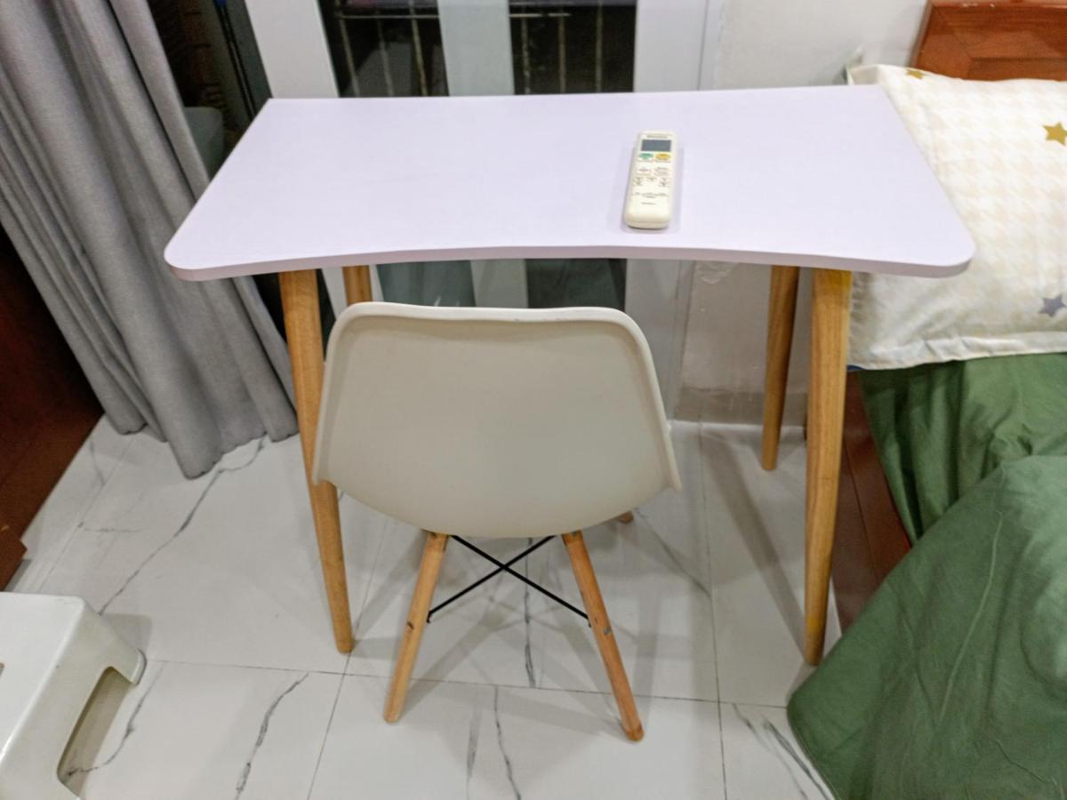 138 Lily'S House In City Center With Multi Rooms, Multi Prices Ho Chi Minh City Exterior photo